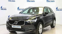 Usado 2020 Volvo XC60 Inscription SUV | 32.900 € (Super precio)
