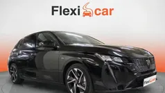 Usado 2023 Peugeot 308 Active Berlina | 22.990 € (Super precio)