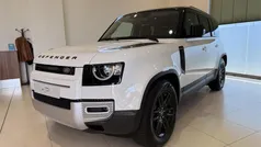Otro Nuevo 2025 Land Rover Defender S SUV | 97.519 € (Buen precio)