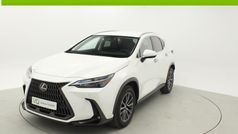 Usado 2024 Lexus NX450h+ Executive Line SUV | 56.900 € (Buen precio)