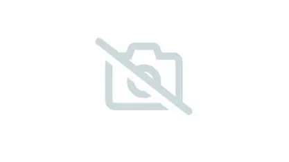 Usado 2024 Mini Countryman SUV | 36.990 € (Precio justo)