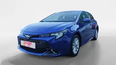 Usado 2024 Toyota Corolla Active Berlina | 26.300 €