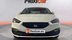 Usado 2023 Seat Leon Style Familiar | 17.390 € (Super precio)