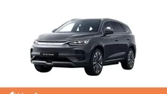 BYD Tang