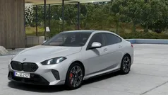 Otro Nuevo 2025 BMW 220 Coupe | 47.300 € (Precio justo)