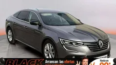 Usado 2019 Renault Talisman Business Berlina | 13.990 € (Super precio)