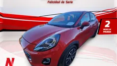 Usado 2020 Ford Puma Titanium | 15.878 € (Precio justo)