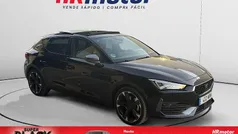 Usado 2024 Cupra Leon | 26.490 € (Precio justo)