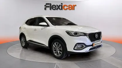 Usado MG HS Comfort 162 CV (119 kW) 2023 SUV