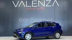 Usado 2022 Hyundai Bayon SUV | 15.950 € (Precio justo)