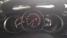 DS Automobiles DS3