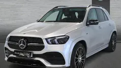Usado 2020 Mercedes GLE350 | 53.500 € (Super precio)
