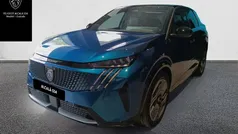 Usado 2025 Peugeot 3008 GT SUV | 34.909 € (Precio justo)