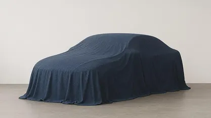 Usado BMW 420 184 CV (135 kW) 2014 Blanco