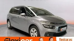 Usado 2019 Citroën C4 Feel | 10.990 € (Buen precio)