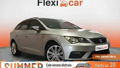 Usado 2019 Seat Leon | 13.990 € (Super precio)