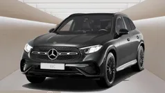 Usado 2025 Mercedes GLC220 | 72.990 €