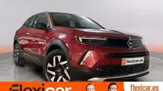 Usado 2022 Opel Mokka Business Elegance SUV | 14.490 € (Precio justo)