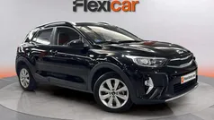 Usado 2022 Kia Stonic 2 SUV | 13.490 € (Super precio)