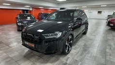 Usado 2020 Audi Q7 SUV | 79.990 €