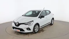 Usado 2021 Renault Clio V Business Utilitario | 12.299 € (Precio justo)