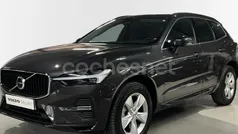 Usado 2023 Volvo XC60 Core SUV | 39.900 € (Buen precio)