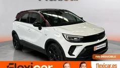 Usado 2022 Opel Crossland SUV | 13.890 € (Precio justo)