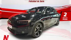 Usado 2024 Opel Corsa | 14.476 € (Precio justo)