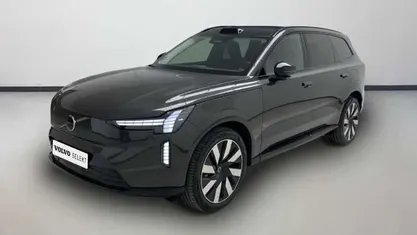 Usado Volvo EX90 Ultra 380 kW (517 CV) 2024 SUV