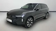 Usado 2024 Volvo EX90 Ultra SUV | 88.000 € (Super precio)