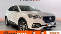 Usado 2023 MG HS Comfort SUV | 15.990 € (Precio justo)