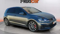 Usado 2018 VW Golf VII GTI Berlina | 21.970 € (Super precio)