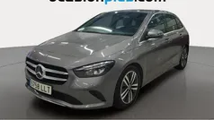Usado 2020 Mercedes B180 Monovolumen | 19.319 € (Super precio)