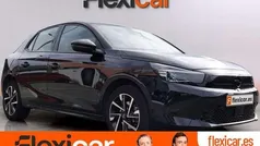 Usado 2023 Opel Corsa Berlina | 13.090 € (Precio justo)