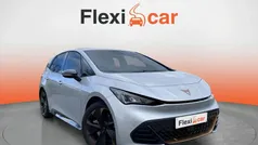 Usado 2022 Cupra Born e-Boost Utilitario | 20.290 € (Super precio)