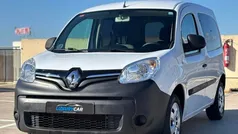 Usado 2020 Renault Kangoo Monovolumen | 9090 € (Buen precio)