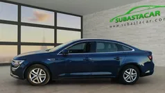 Usado 2018 Renault Talisman Intens Berlina | 11.198 € (Super precio)