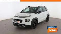 Usado 2019 Citroën C3 Aircross Origins SUV | 10.599 € (Precio justo)