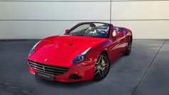 Usado 2015 Ferrari California | 166.999 €
