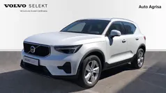 Otro Usado 2024 Volvo XC40 Core SUV | 32.900 € (Super precio)