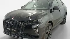 Usado 2024 DS Automobiles DS7 Crossback Performance SUV | 37.990 € (Super precio)