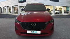 Usado 2024 Mazda CX-80 Homura-Line SUV | 61.300 € (Precio justo)