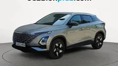 Usado 2024 Omoda 5 SUV | 22.637 € (Super precio)
