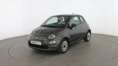 Usado 2020 Fiat 500 Launch Edition Utilitario | 11.099 € (Precio justo)