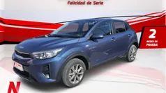 Usado 2023 Kia Stonic SUV | 15.411 € (Precio justo)