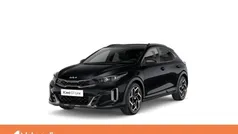 Usado 2025 Kia XCeed GT-Line SUV | 33.800 € (Precio justo)
