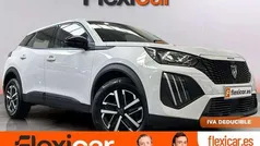 Usado 2024 Peugeot 2008 Active SUV | 16.090 € (Super precio)