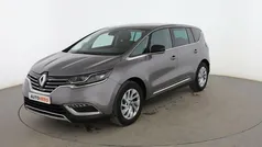 Usado 2017 Renault Espace Zen Monovolumen | 19.099 € (Precio justo)