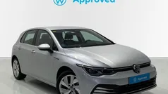 Usado 2020 VW Golf VII Style | 24.990 € (Precio justo)