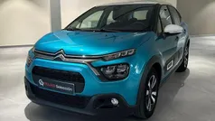 Gris Nuevo 2025 Leapmotor C10 SUV | 30.800 € (Buen precio)